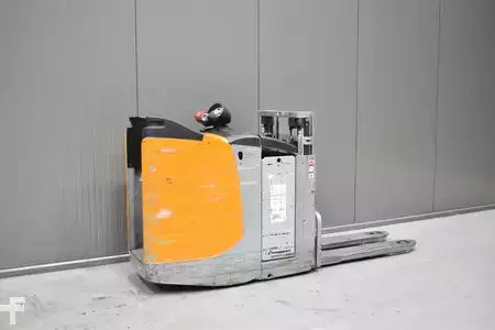 Stapelaars 2019  Still EXD-S 20 (4)