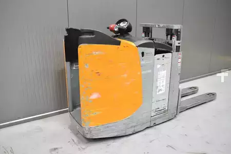 Stapelaars 2019  Still EXD-S 20 (7)