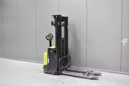 Pallestabler 2021  Clark SX 12 (1)