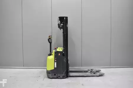 Pallestabler 2021  Clark SX 12 (3)