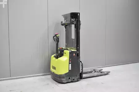Pallestabler 2021  Clark SX 12 (4)