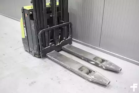 Pallestabler 2021  Clark SX 12 (5)