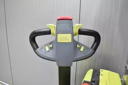 Pallestabler 2021  Clark SX 12 (6)