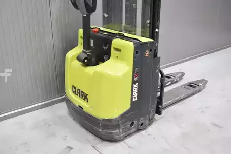 Pallestabler 2021  Clark SX 12 (7)