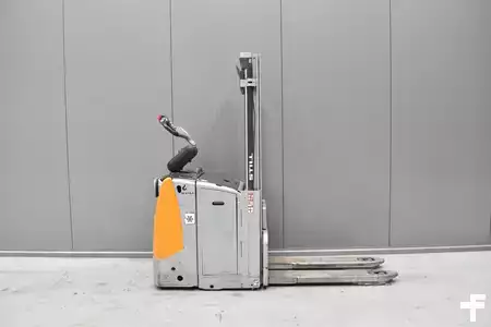 Pallestabler 2019  Still EXD-SF 20 (3)