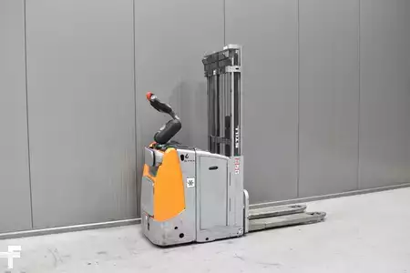 Pallestabler 2019  Still EXD-SF 20 (4)