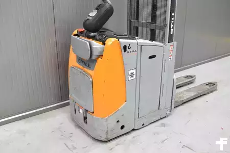 Pallestabler 2019  Still EXD-SF 20 (7)