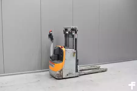 Pallestabler 2020  Still EXD 18 L (4)