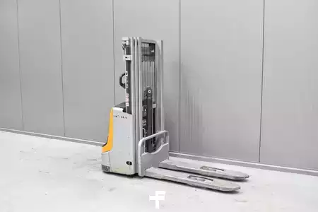 Pallestabler 2019  Still EXV 12 (1)