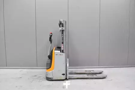 Pallestabler 2019  Still EXV 12 (3)