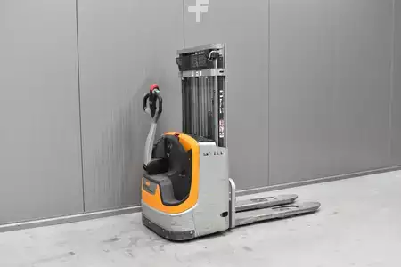 Pallestabler 2019  Still EXV 12 (4)