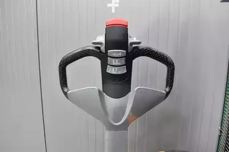 Pallestabler 2019  Still EXV 12 (6)