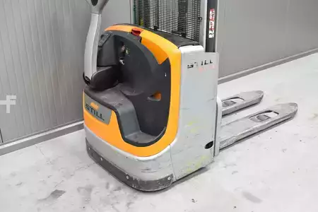 Pallestabler 2019  Still EXV 12 (7)