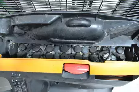 Pallestabler 2019  Still EXV 12 (9)