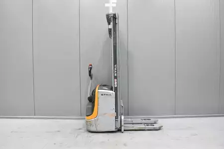 Pallestabler 2017  Still EXV 14 C (3)