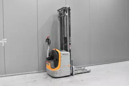 Pallestabler 2017  Still EXV 14 C (4)
