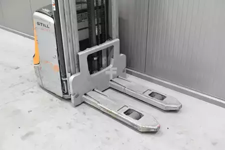 Pallestabler 2017  Still EXV 14 C (5)