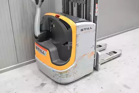 Pallestabler 2017  Still EXV 14 C (7)