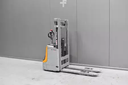 Pallestabler 2020  Still EXV 12 i (1)