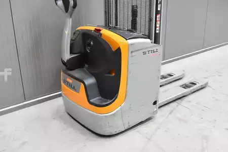 Pallestabler 2020  Still EXV 12 i (7)