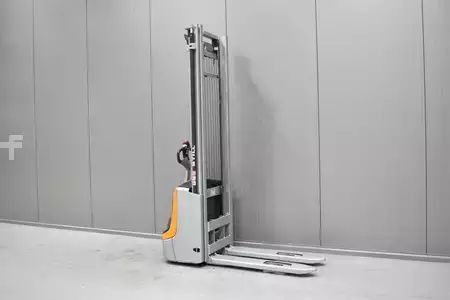 Pallestabler 2022  Still EXV 10 (1)