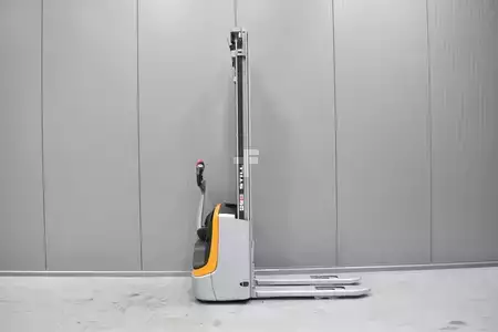Pallestabler 2022  Still EXV 10 (3)