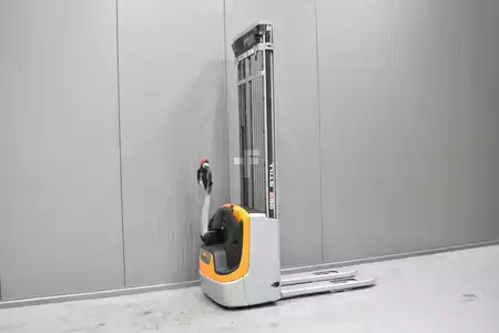 Pallestabler 2022  Still EXV 10 (4)