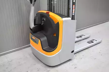 Pallestabler 2022  Still EXV 10 (7)