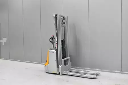 Pallestabler 2021  Still EXV 14 C (1)