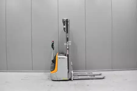 Pallestabler 2021  Still EXV 14 C (3)
