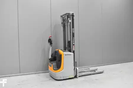 Pallestabler 2021  Still EXV 14 C (4)