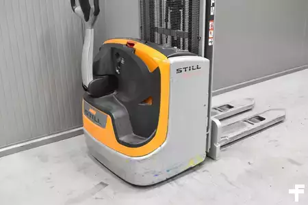 Pallestabler 2021  Still EXV 14 C (7)