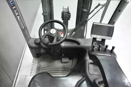 3-wiel elektrische heftrucks 2020  Still RX 20-16 C (7)