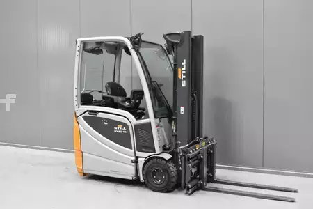 El truck - 3 hjulet 2020  Still RX 20-16 C (1)
