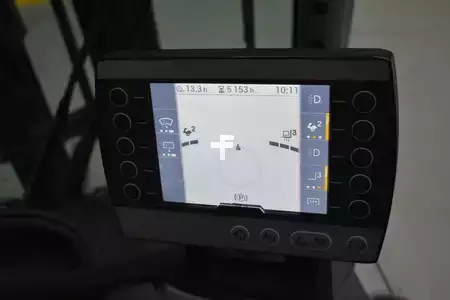 El truck - 3 hjulet 2020  Still RX 20-16 C (10)