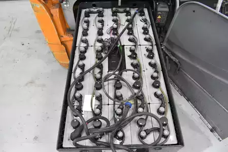 El truck - 3 hjulet 2020  Still RX 20-16 C (11)