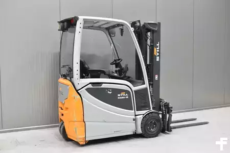 El truck - 3 hjulet 2020  Still RX 20-16 C (4)