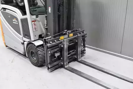 El truck - 3 hjulet 2020  Still RX 20-16 C (6)