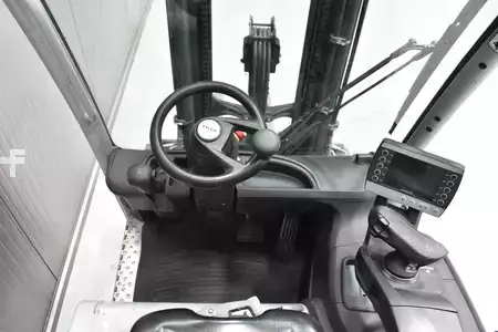 El truck - 3 hjulet 2020  Still RX 20-16 C (7)