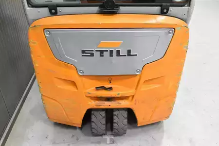 El truck - 3 hjulet 2020  Still RX 20-16 C (9)