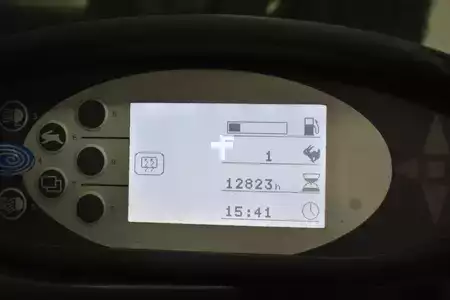 Diesel truck 2017  Still RX 70-35 (10)
