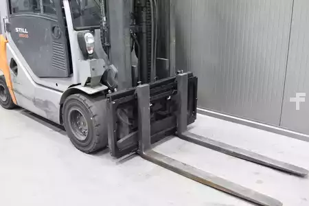 Diesel truck 2017  Still RX 70-35 (6)