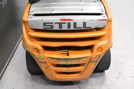 Diesel truck 2017  Still RX 70-35 (9)