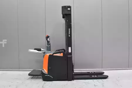 Pinontavaunu 2015  BT SPE 140L (3)