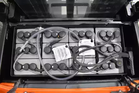 Pinontavaunu 2015  BT SPE 140L (9)