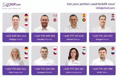 Pinontavaunu 2017  BT SPE 160L (2)