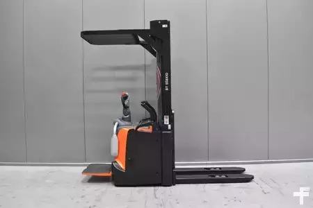 Pinontavaunu 2017  BT SPE 160L (3)
