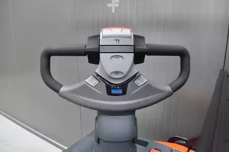 Pinontavaunu 2017  BT SPE 160L (6)