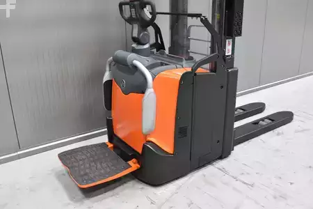 Pinontavaunu 2017  BT SPE 160L (7)