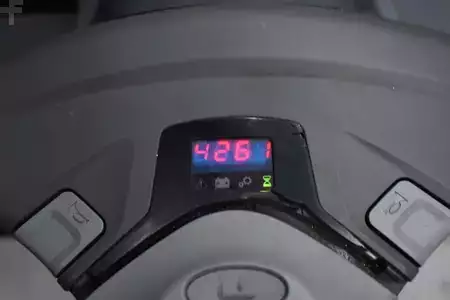 Pinontavaunu 2017  BT SPE 160L (8)